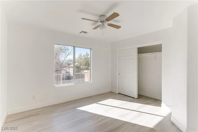 $2,195 | 523 Moses Lake Court, Henderson, NV 89002