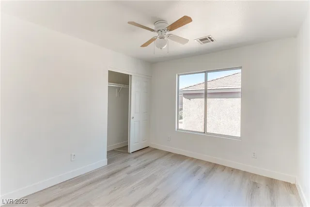 $2,195 | 523 Moses Lake Court, Henderson, NV 89002