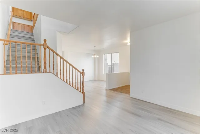 $2,195 | 523 Moses Lake Court, Henderson, NV 89002