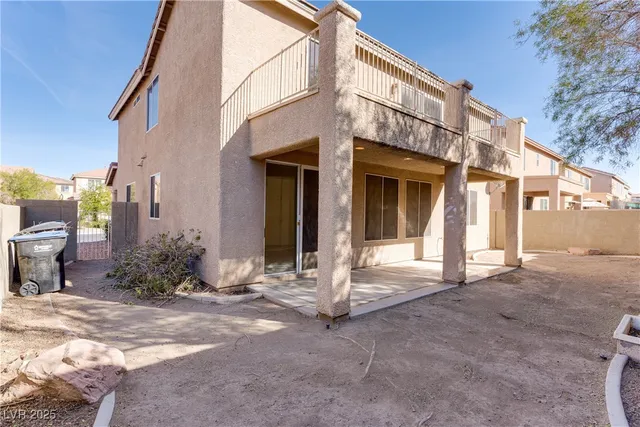 $2,195 | 523 Moses Lake Court, Henderson, NV 89002