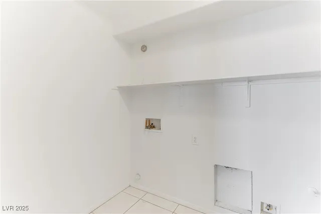 $2,195 | 523 Moses Lake Court, Henderson, NV 89002