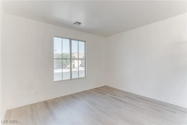 $2,195 | 523 Moses Lake Court, Henderson, NV 89002