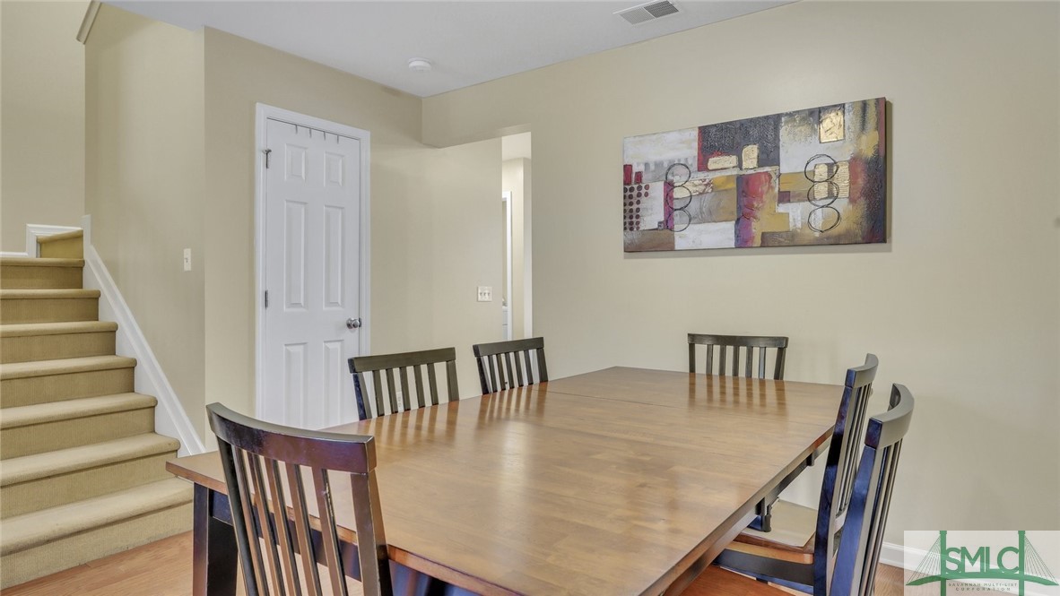 144 Sonata Circle Pooler, GA 31322 - Photo 11 of 34