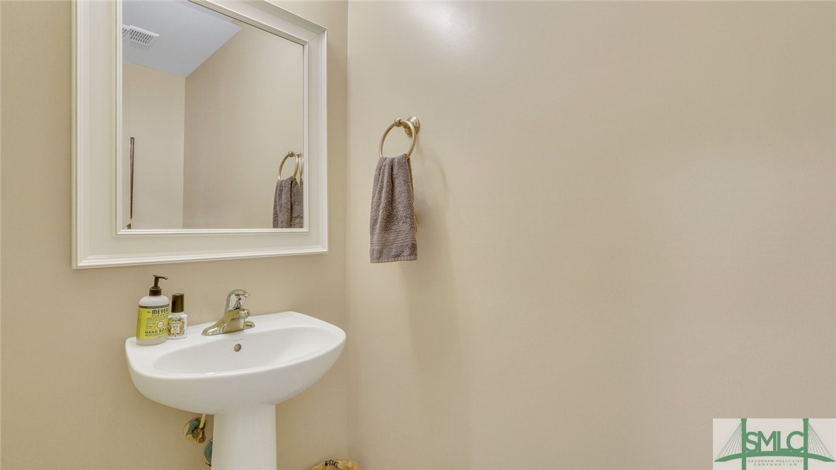 144 Sonata Circle Pooler, GA 31322 - Photo 16 of 34