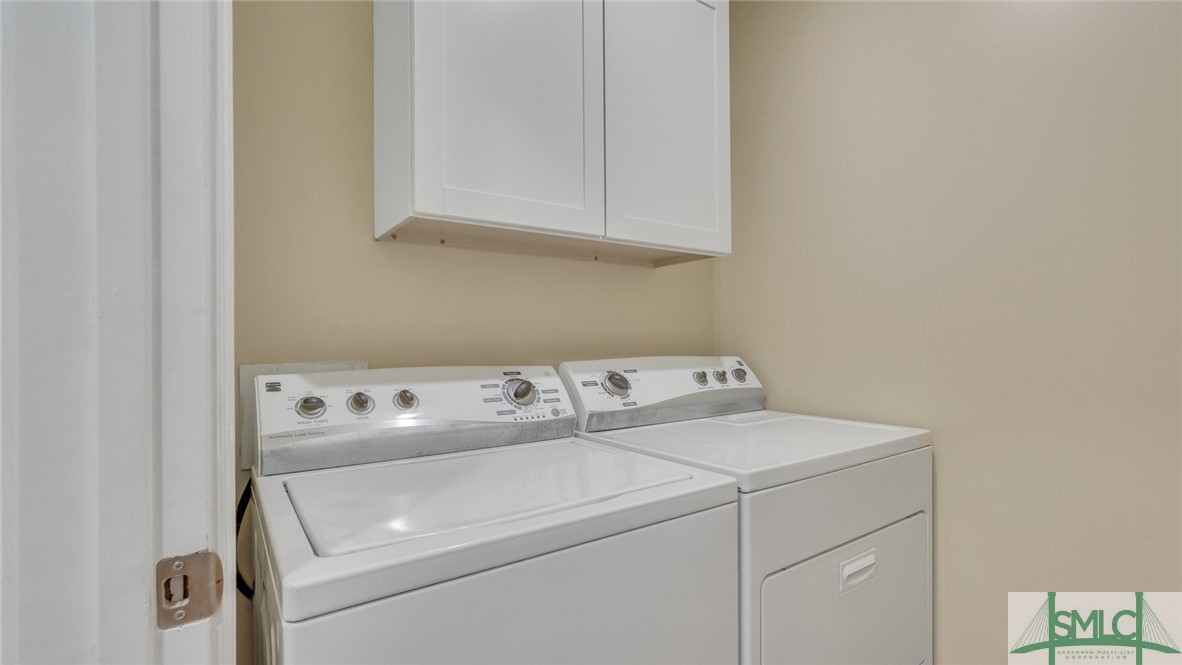 144 Sonata Circle Pooler, GA 31322 - Photo 17 of 34