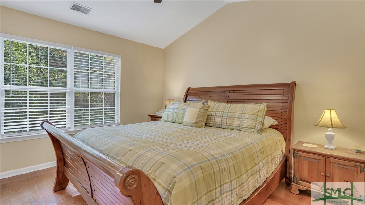 144 Sonata Circle Pooler, GA 31322 - Photo 19 of 34