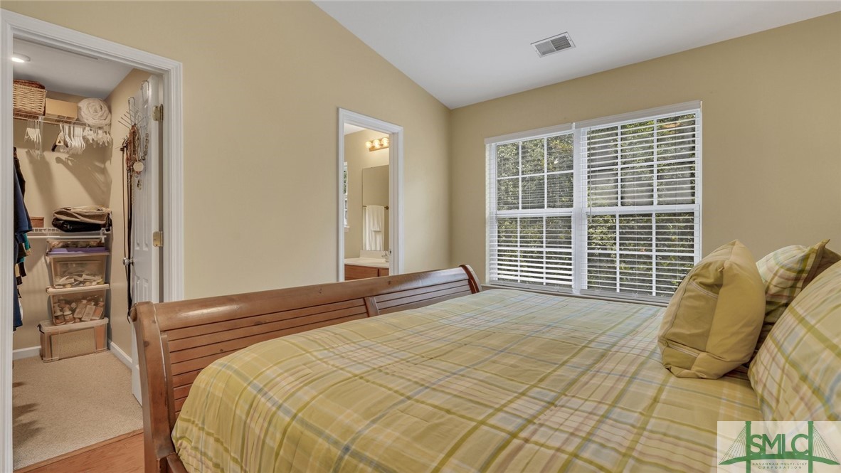 144 Sonata Circle Pooler, GA 31322 - Photo 20 of 34