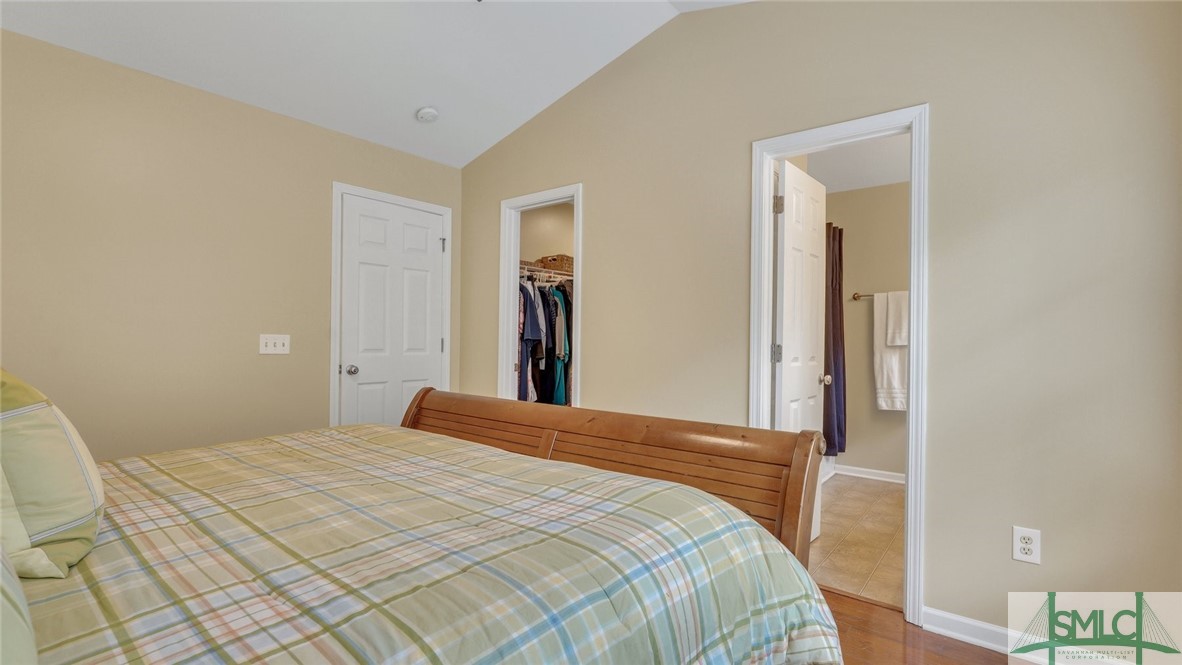 144 Sonata Circle Pooler, GA 31322 - Photo 21 of 34