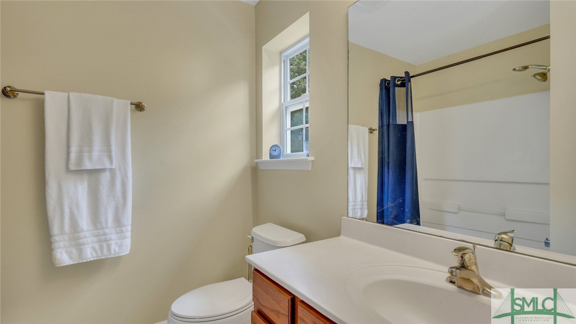144 Sonata Circle Pooler, GA 31322 - Photo 22 of 34