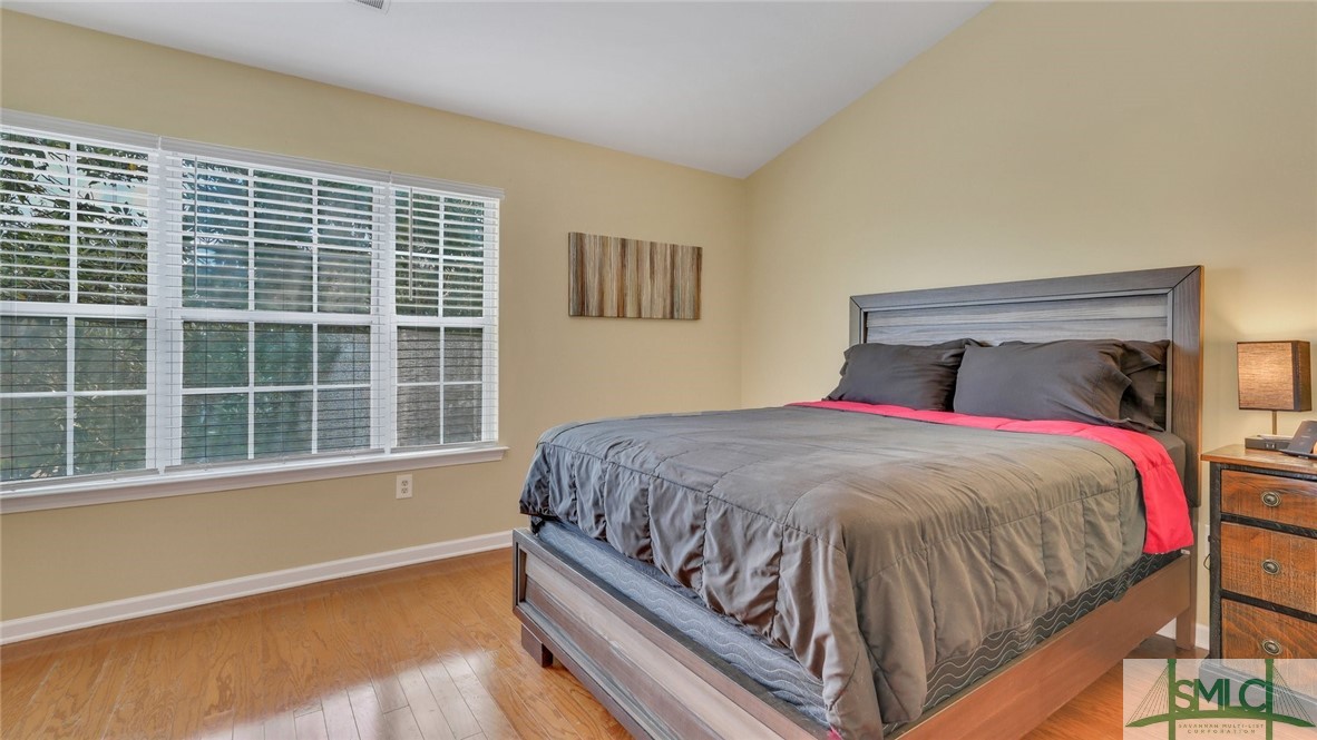 144 Sonata Circle Pooler, GA 31322 - Photo 25 of 34
