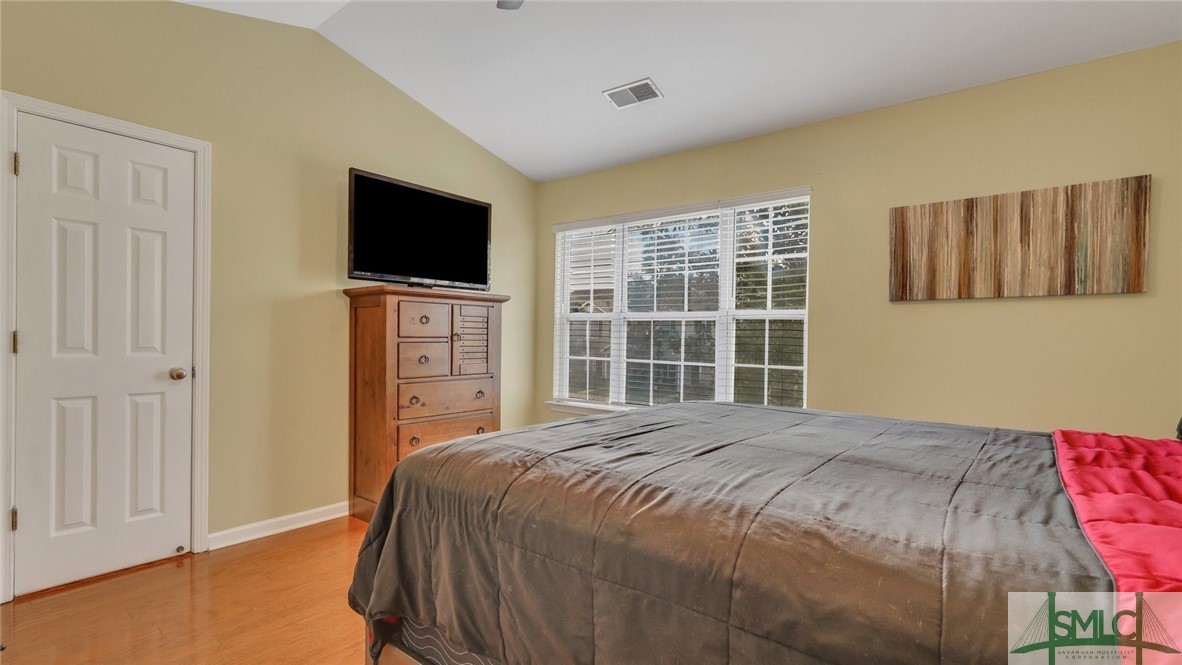 144 Sonata Circle Pooler, GA 31322 - Photo 27 of 34