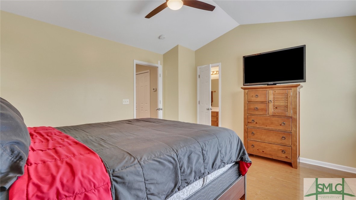 144 Sonata Circle Pooler, GA 31322 - Photo 28 of 34