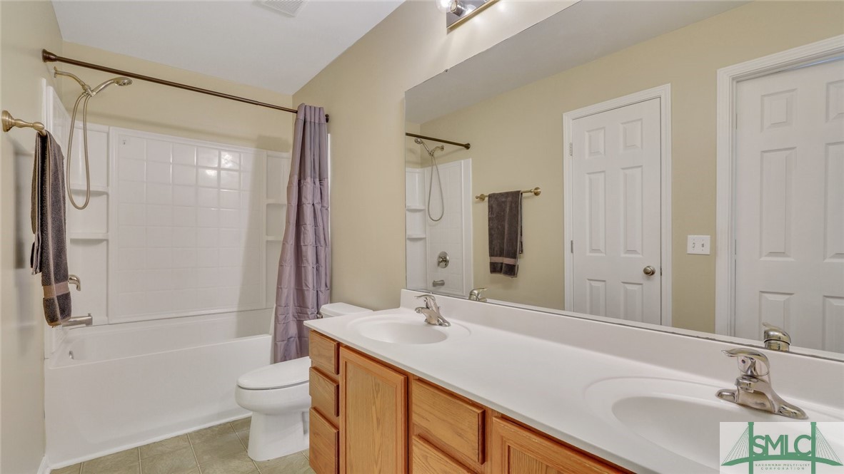 144 Sonata Circle Pooler, GA 31322 - Photo 29 of 34