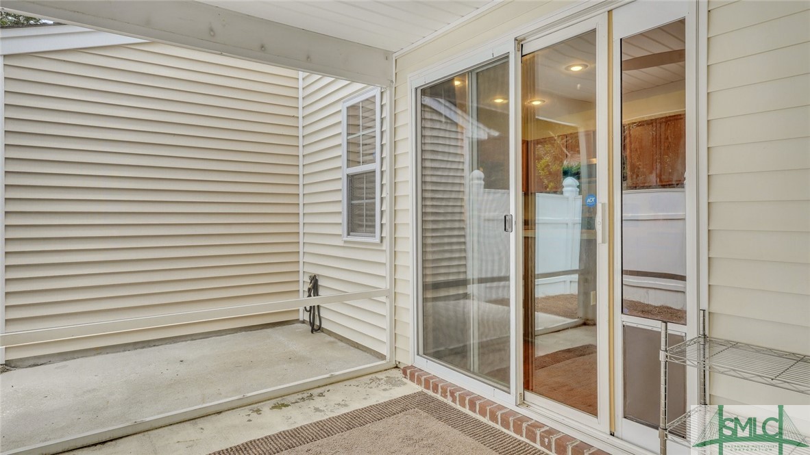 144 Sonata Circle Pooler, GA 31322 - Photo 32 of 34