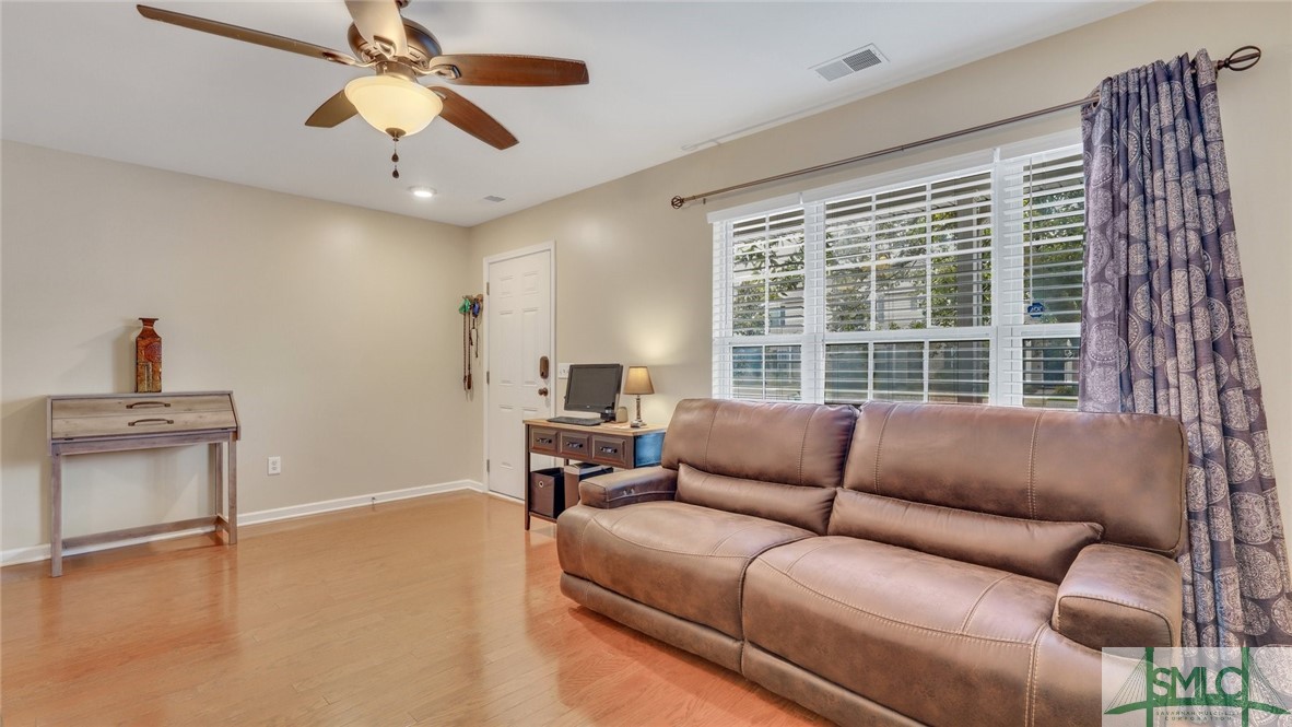 144 Sonata Circle Pooler, GA 31322 - Photo 5 of 34