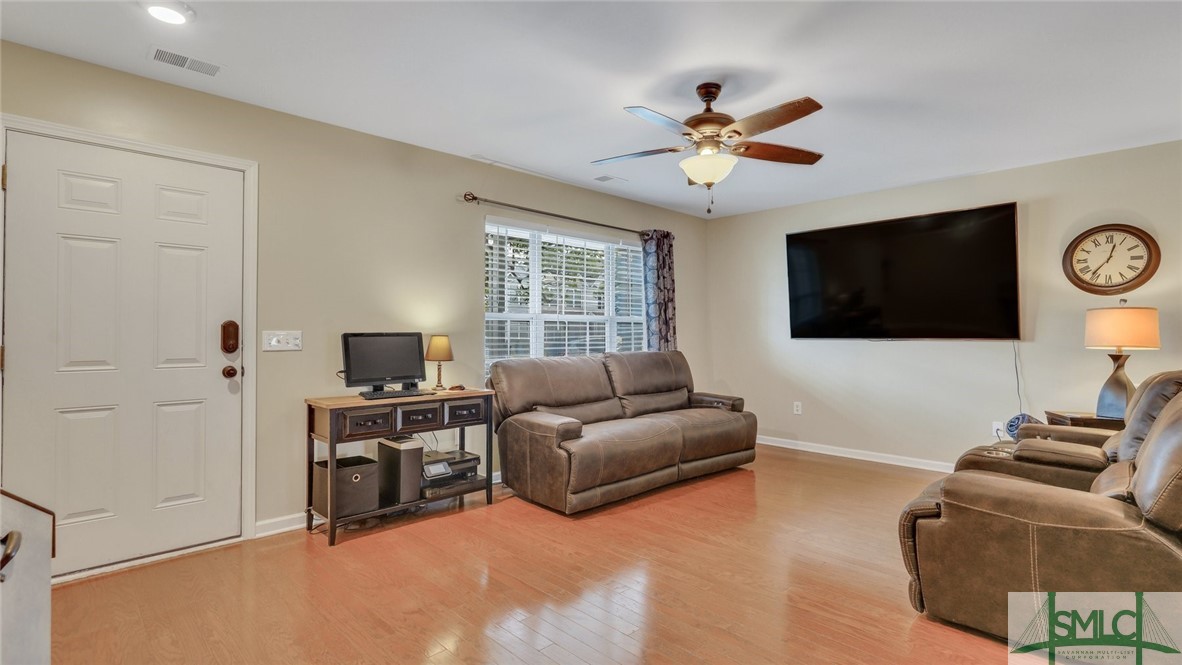 144 Sonata Circle Pooler, GA 31322 - Photo 6 of 34