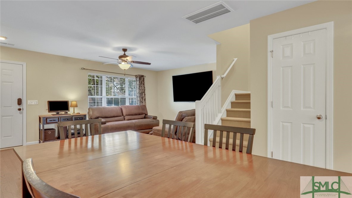 144 Sonata Circle Pooler, GA 31322 - Photo 9 of 34