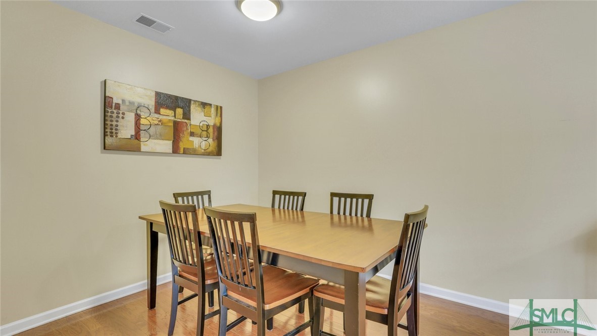 144 Sonata Circle Pooler, GA 31322 - Photo 10 of 34