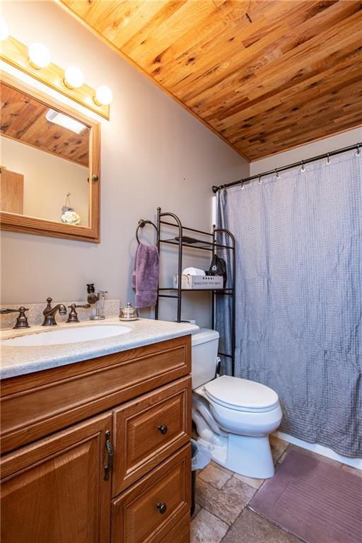 475 Heasley Road Pulaski, PA 16143 - Photo 11 of 25 Gallery Image 11
