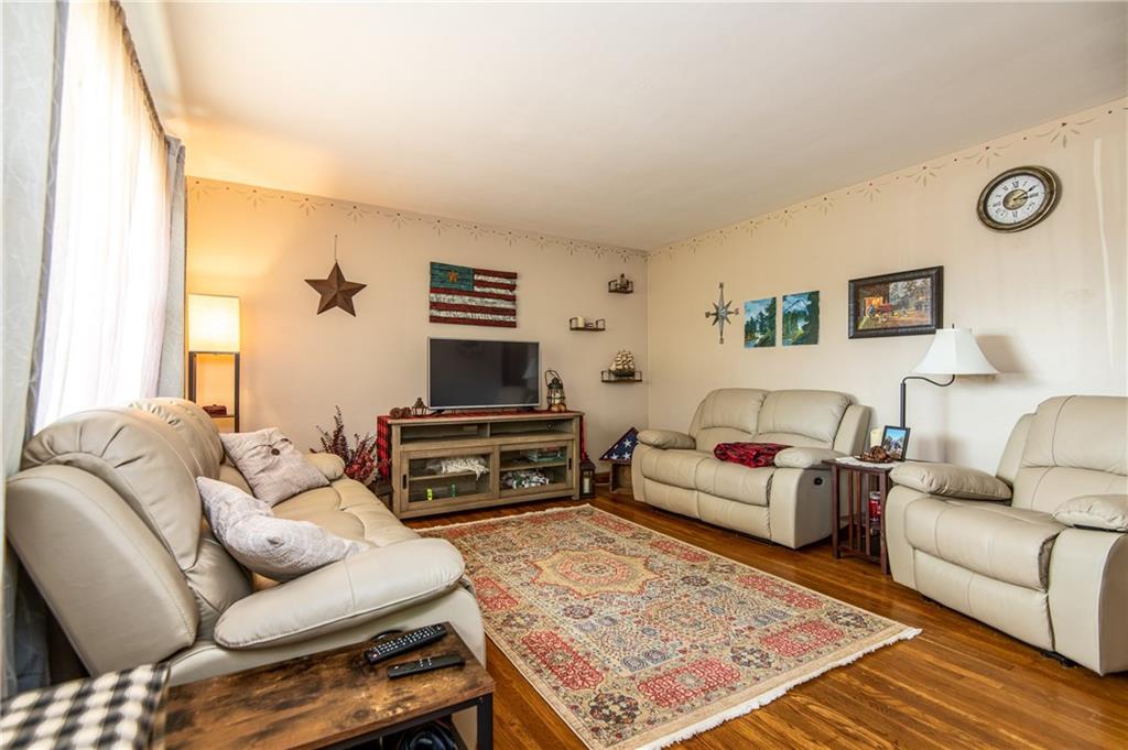 475 Heasley Road Pulaski, PA 16143 - Photo 13 of 25 Gallery Image 13