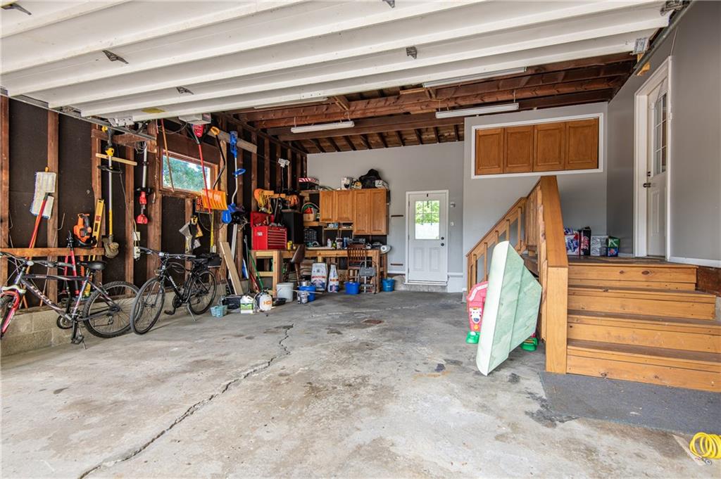 475 Heasley Road Pulaski, PA 16143 - Photo 14 of 25 Gallery Image 14
