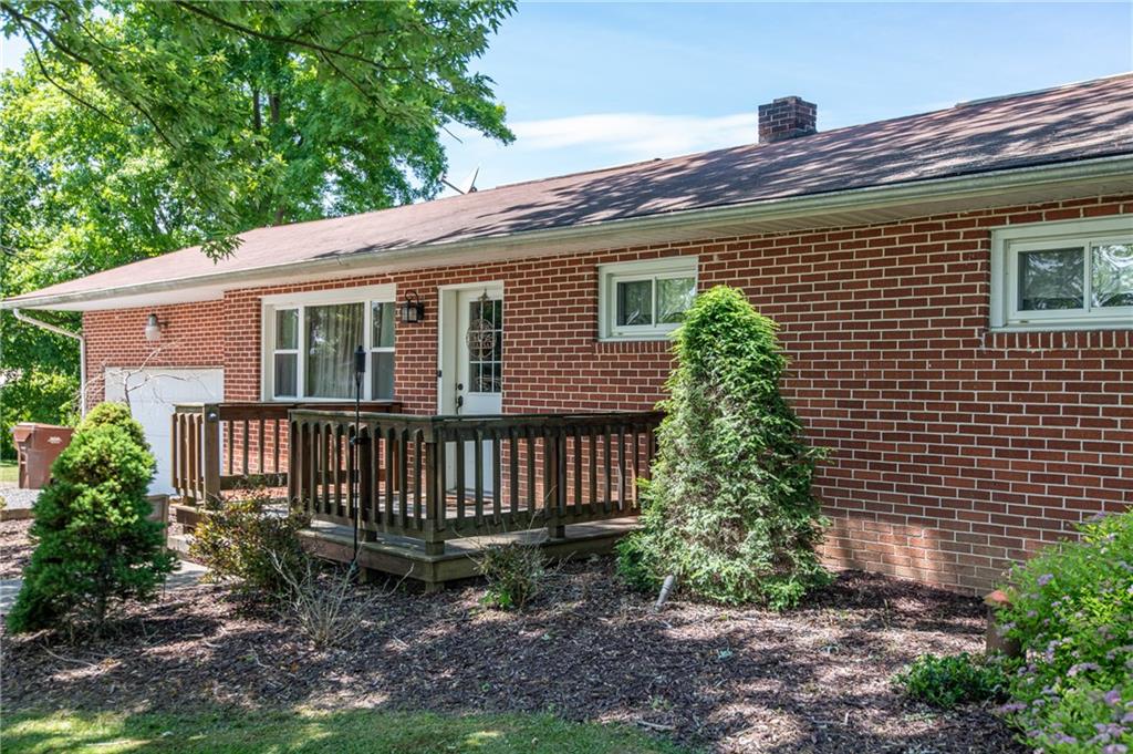 475 Heasley Road Pulaski, PA 16143 - Photo 20 of 25 Gallery Image 20