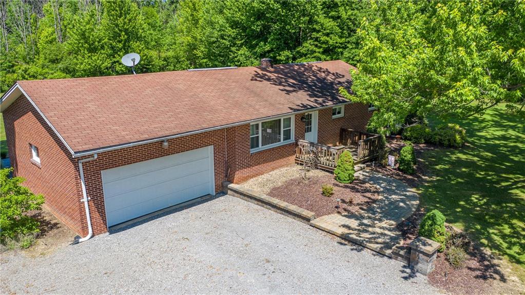 475 Heasley Road Pulaski, PA 16143 - Photo 21 of 25 Gallery Image 21