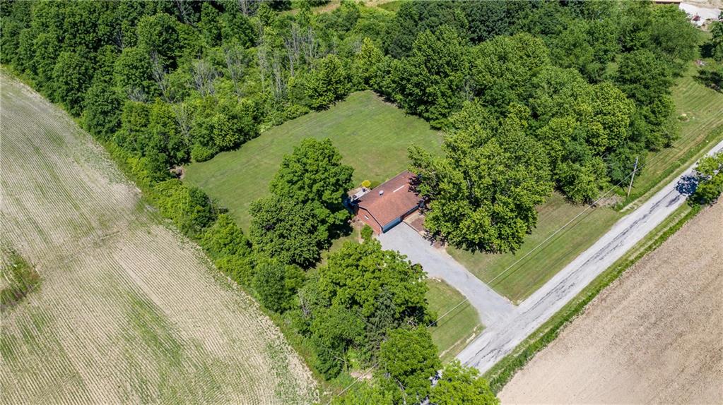 475 Heasley Road Pulaski, PA 16143 - Photo 22 of 25 Gallery Image 22