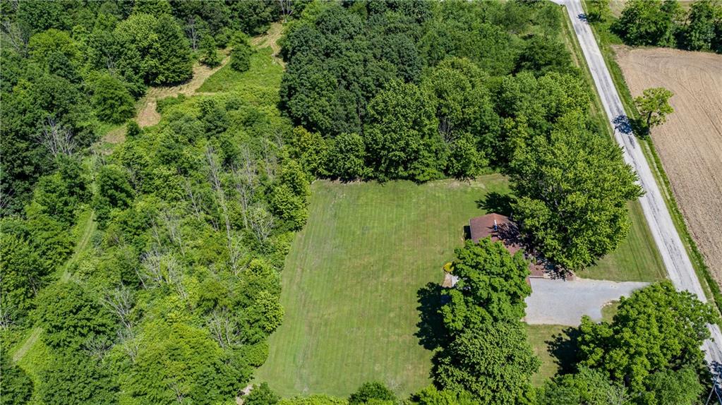 475 Heasley Road Pulaski, PA 16143 - Photo 23 of 25 Gallery Image 23