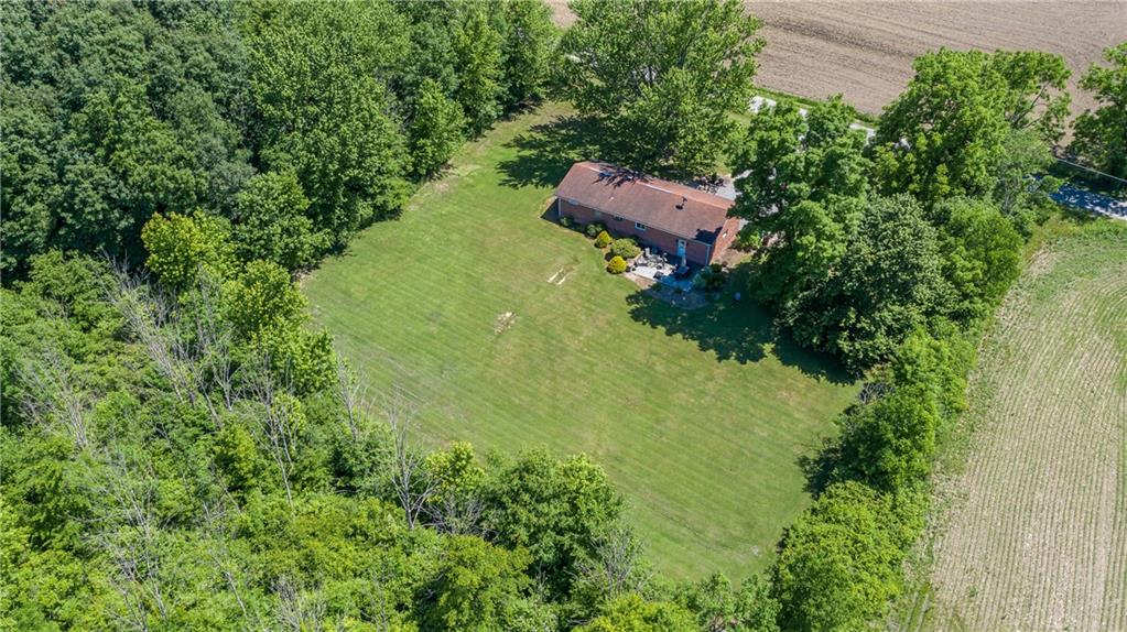475 Heasley Road Pulaski, PA 16143 - Photo 24 of 25 Gallery Image 24