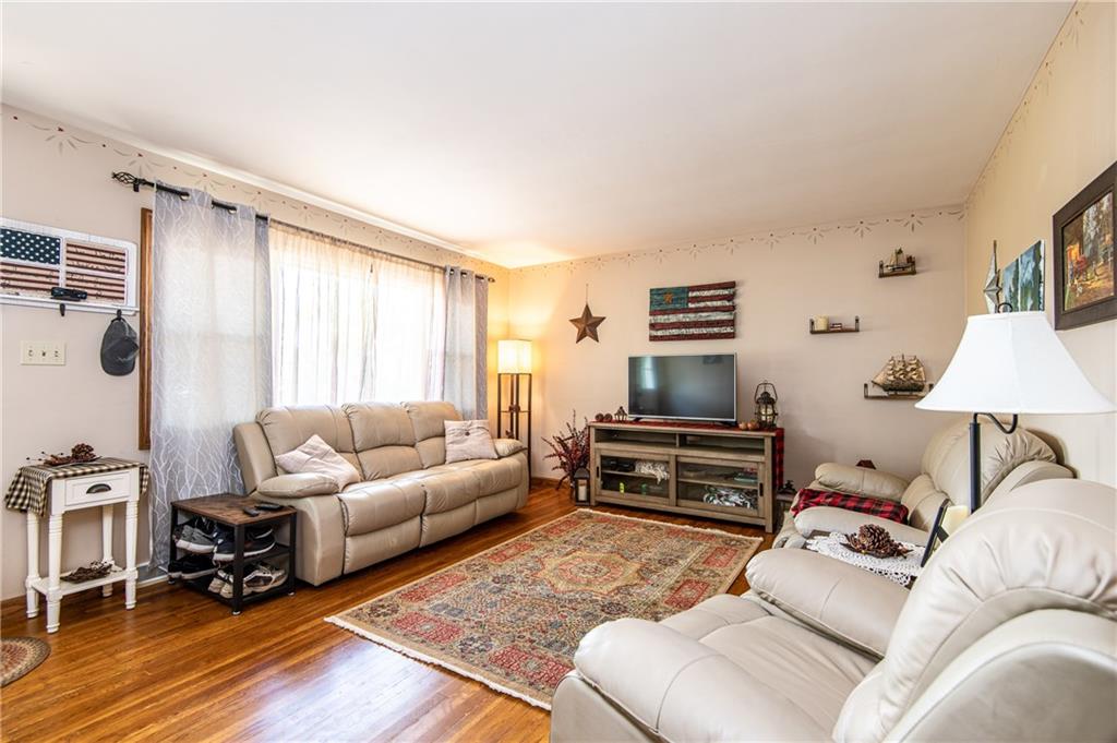 475 Heasley Road Pulaski, PA 16143 - Photo 4 of 25 Gallery Image 4