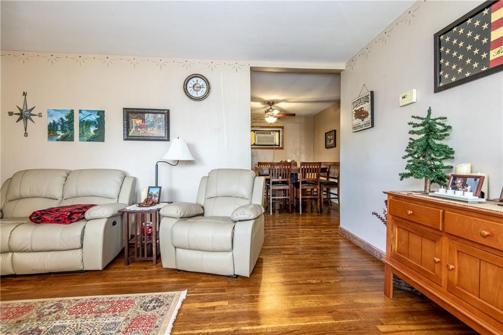 475 Heasley Road Pulaski, PA 16143 - Photo 5 of 25 Gallery Image 5