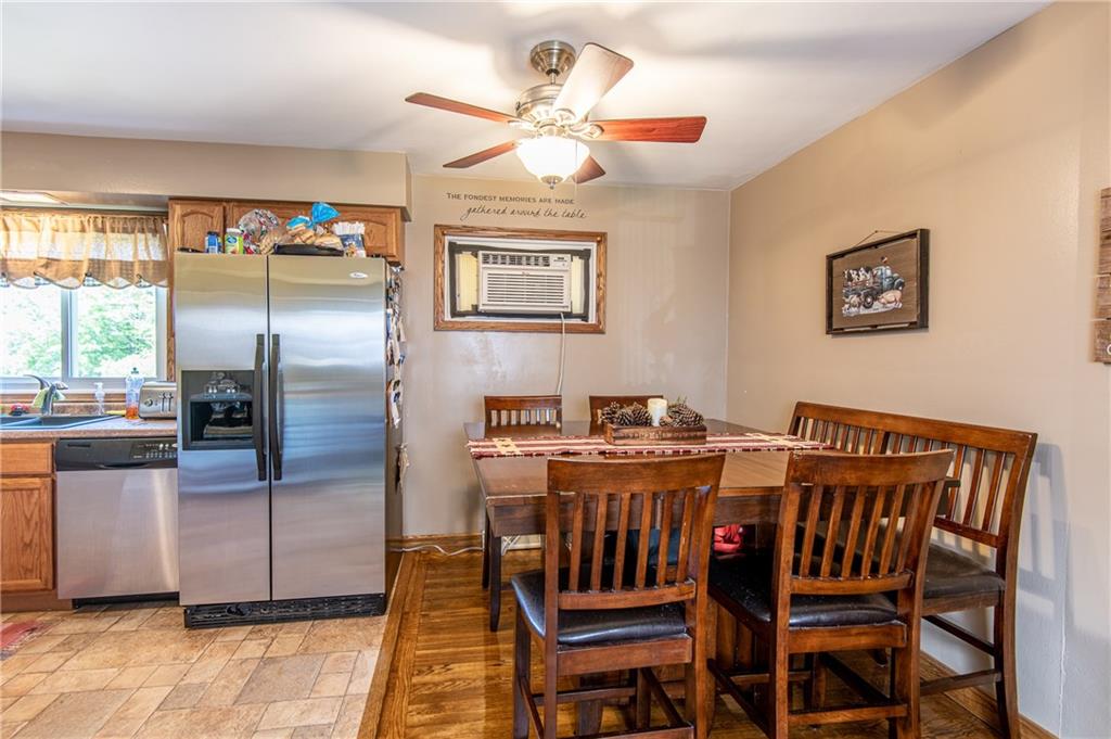 475 Heasley Road Pulaski, PA 16143 - Photo 6 of 25 Gallery Image 6