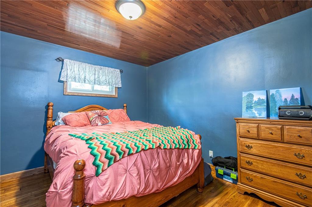475 Heasley Road Pulaski, PA 16143 - Photo 10 of 25 Gallery Image 10
