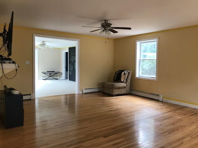 512 Sand Pond Road Limington, ME 04049 - Photo 6 of 24 Living Room