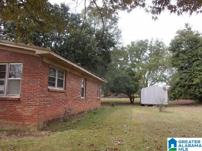 1816 Mae Road Anniston, AL 36207 - Photo 4 of 14