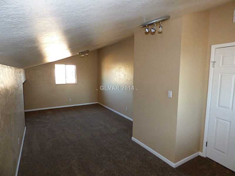 2320 Thoroughbred Road Henderson, NV 89002 - Photo 28 of 34 Property Photo. Huge Great Room or 5 th bedroom with tons of storage