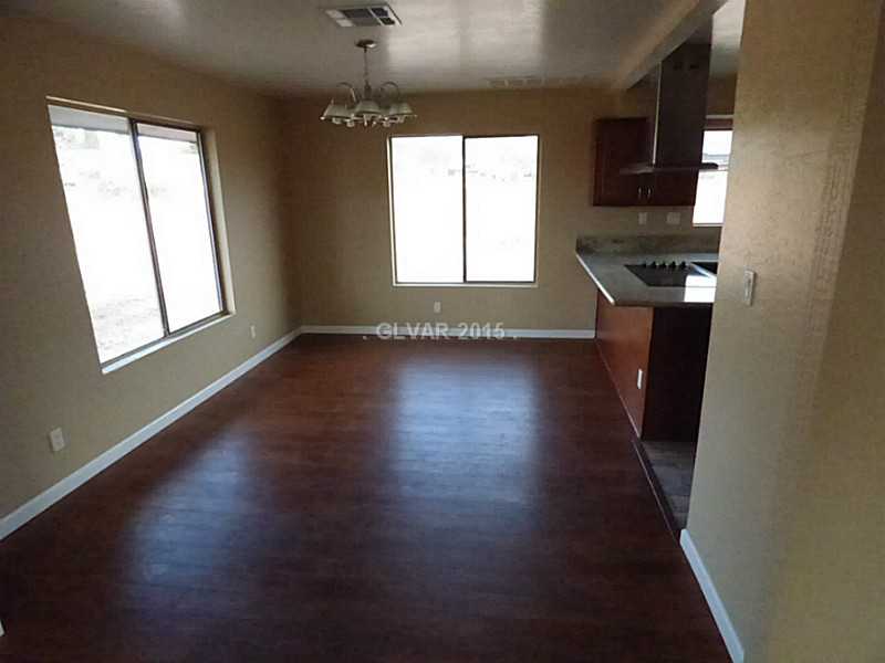 2320 Thoroughbred Road Henderson, NV 89002 - Photo 5 of 34 Property Photo. Large open dining room