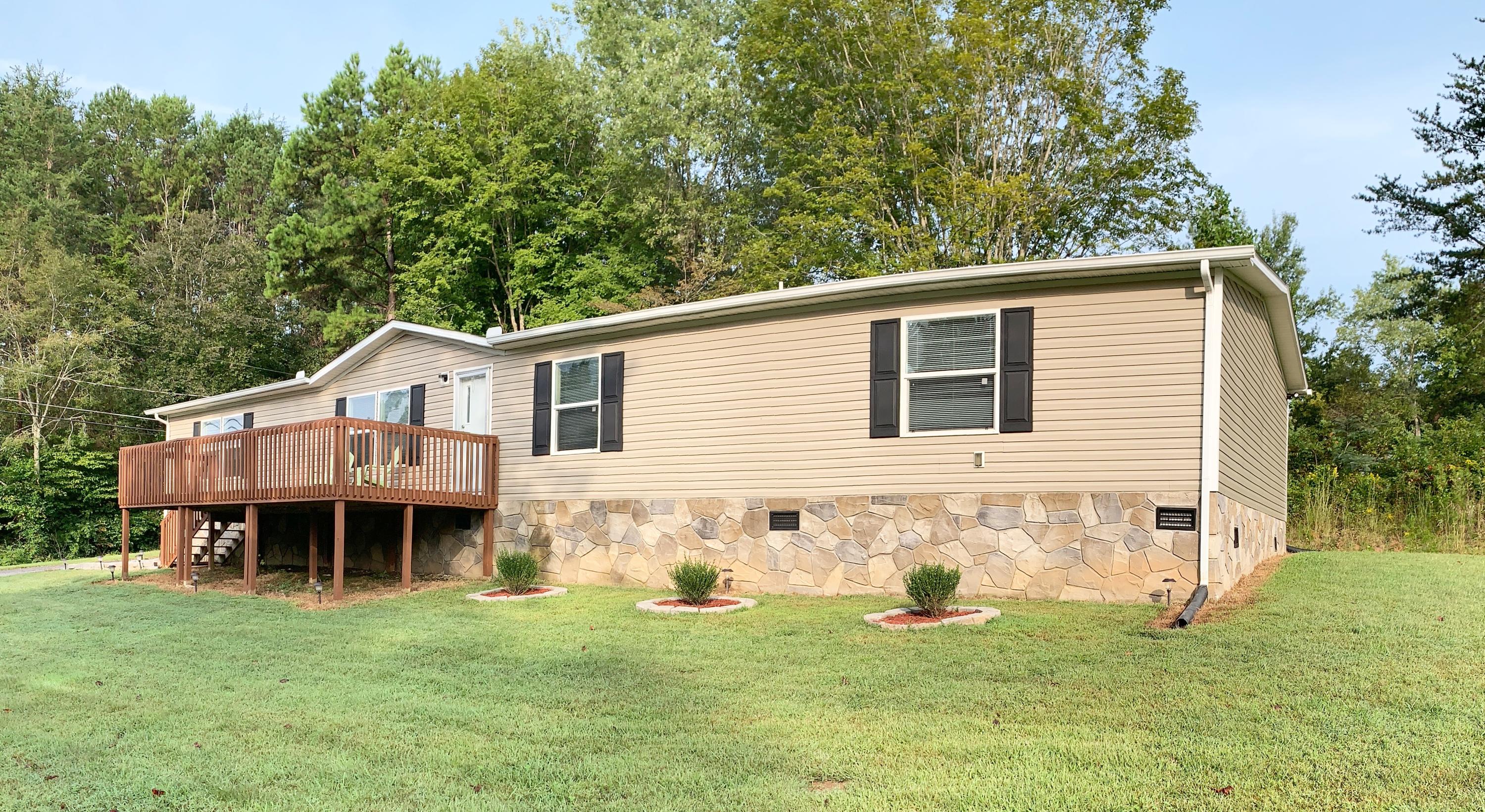 4732 Shipe Road Corryton, TN 37721 - Photo 1 of 23 IMG_5601