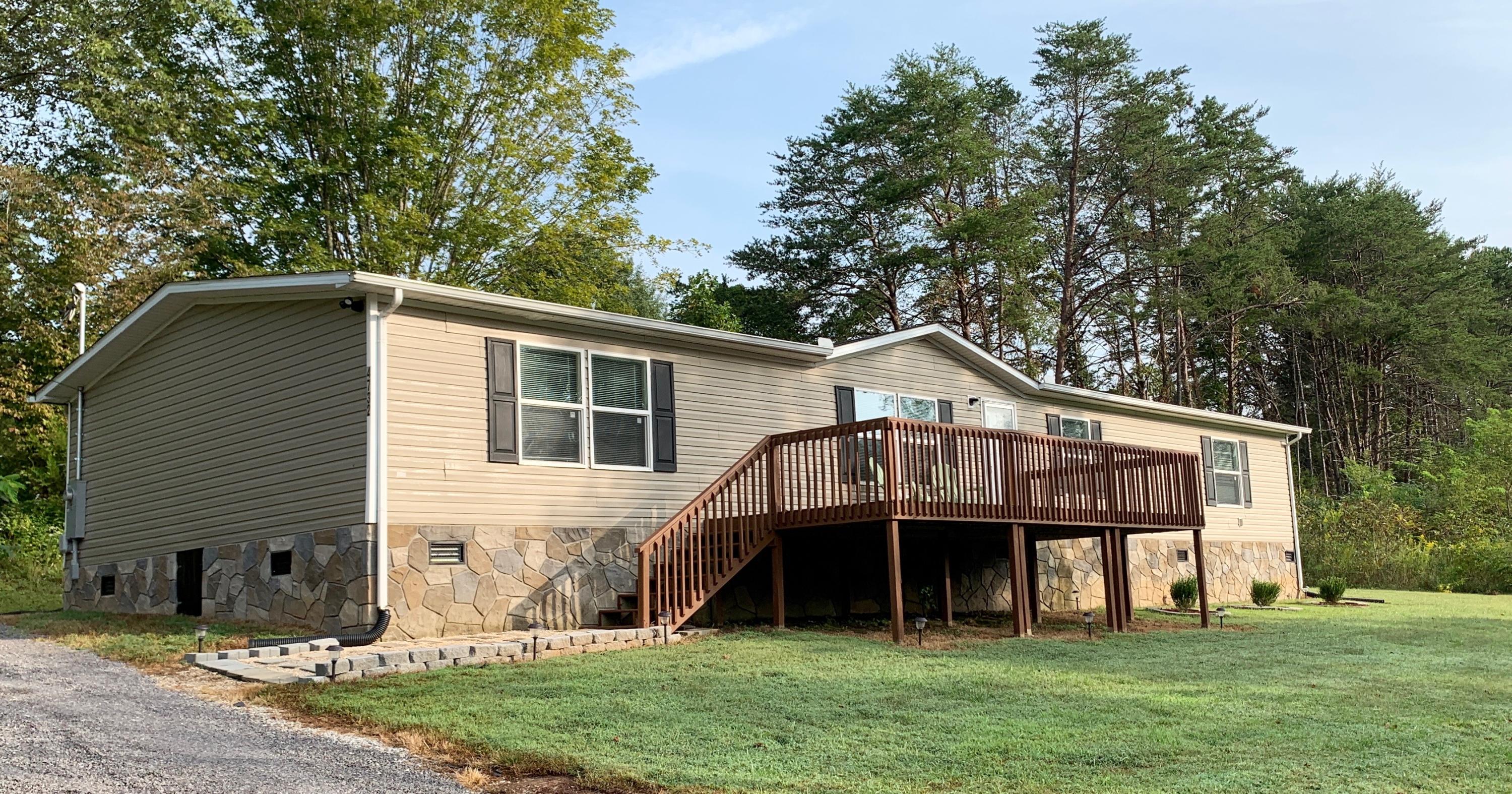 4732 Shipe Road Corryton, TN 37721 - Photo 2 of 23 IMG_5593