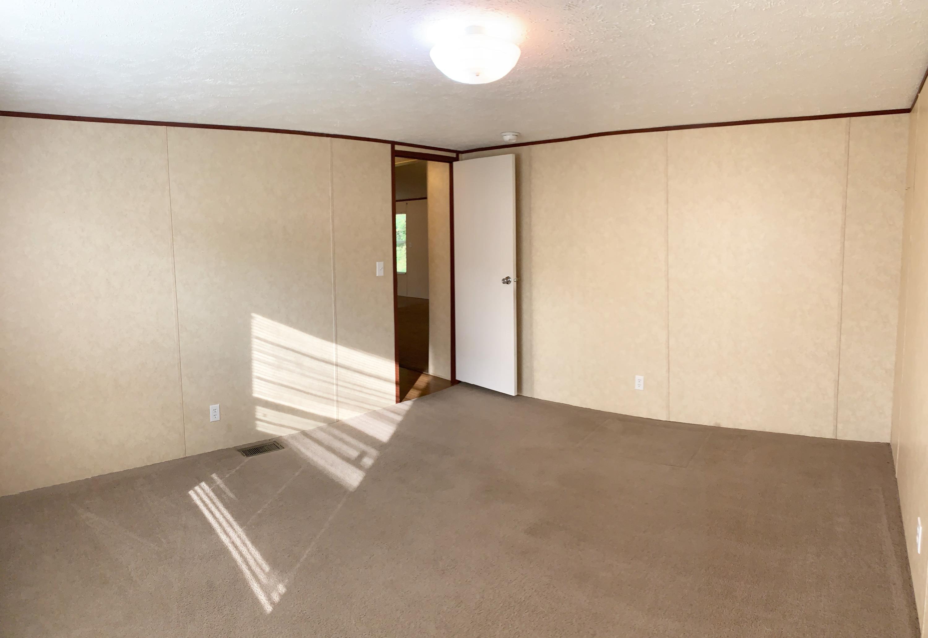 4732 Shipe Road Corryton, TN 37721 - Photo 20 of 23 IMG_5576