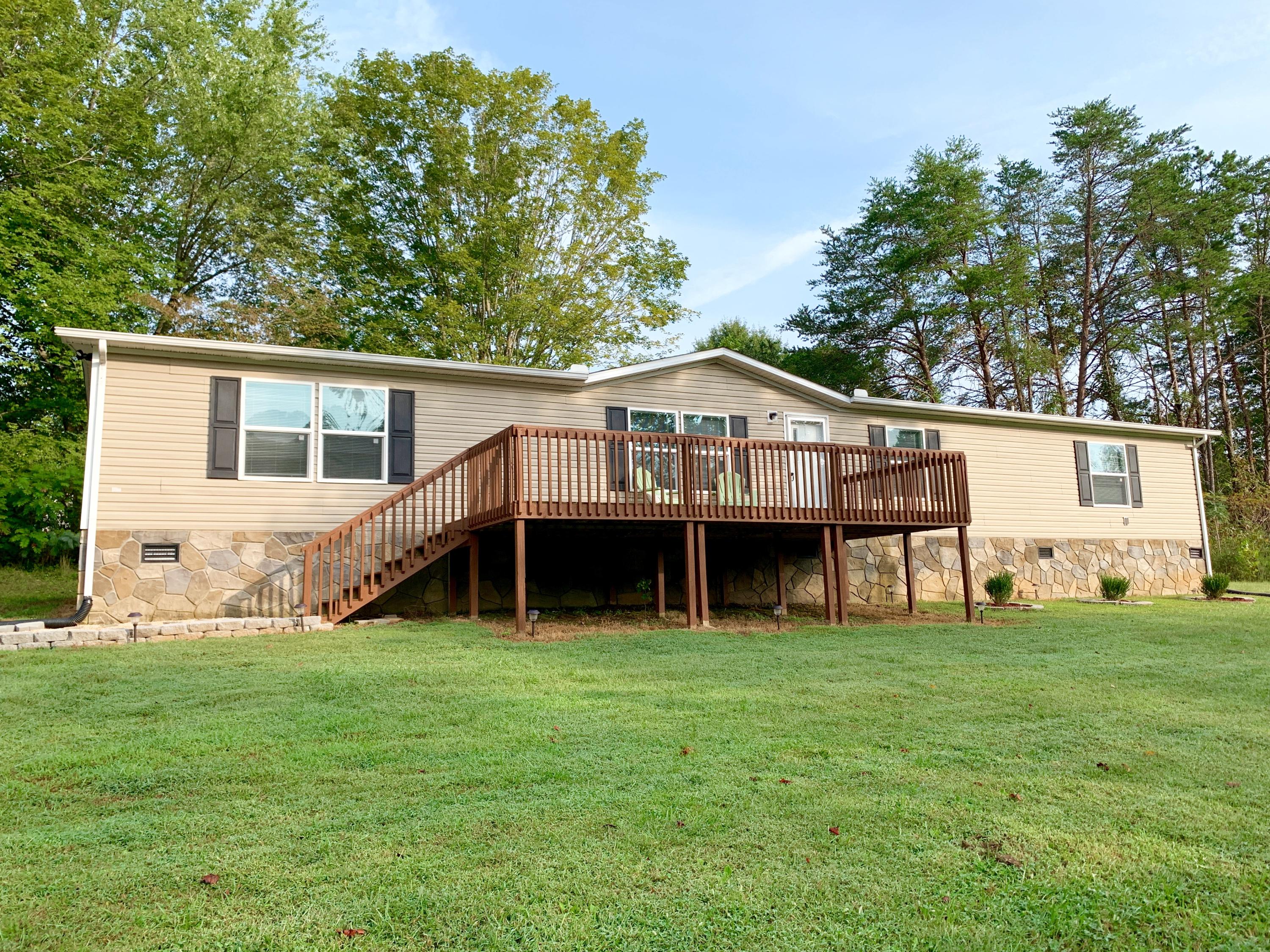 4732 Shipe Road Corryton, TN 37721 - Photo 23 of 23 IMG_5595