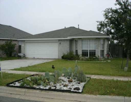 102 Blue Ridge Trail Elgin, TX 78621 - Photo 1 of 1 Gallery Image 1