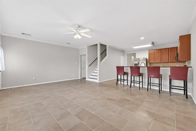 $2,850 | 19038 Winding Stream Lane, Houston, TX 77084