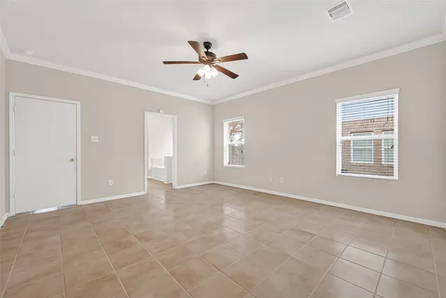 $2,850 | 19038 Winding Stream Lane, Houston, TX 77084