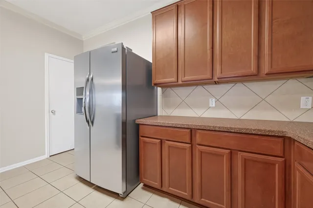 $2,850 | 19038 Winding Stream Lane, Houston, TX 77084