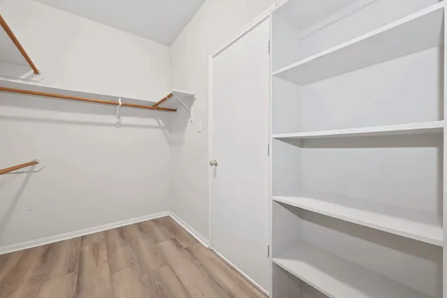 $2,850 | 19038 Winding Stream Lane, Houston, TX 77084