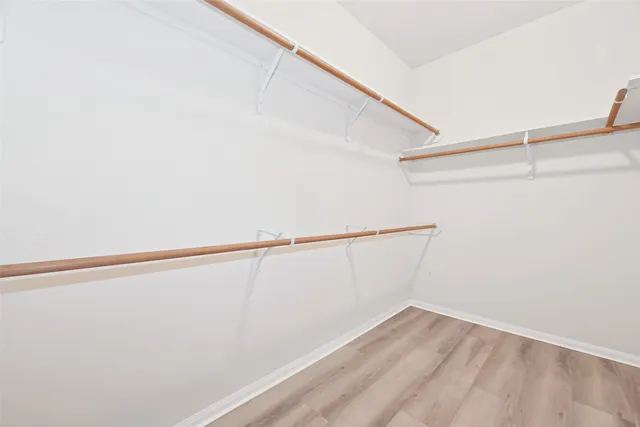 $2,850 | 19038 Winding Stream Lane, Houston, TX 77084