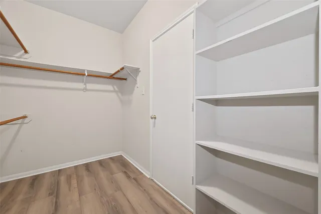 $2,850 | 19038 Winding Stream Lane, Houston, TX 77084