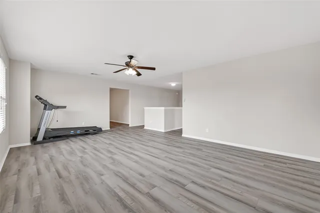 $2,850 | 19038 Winding Stream Lane, Houston, TX 77084